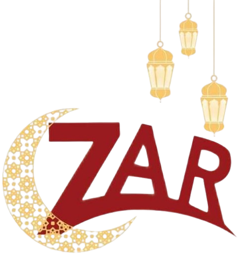 ZAR FOODS